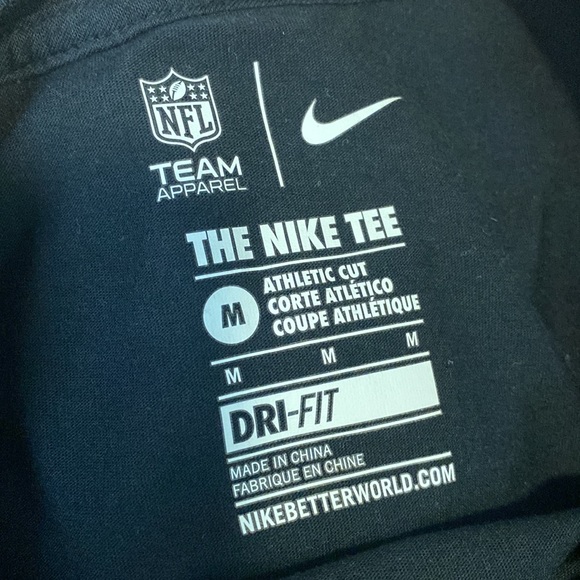 Pittsburgh Steelers Tank - Picture 3 of 3